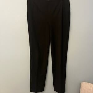 Talbots Dress Pants